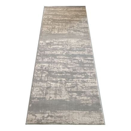 ΧΑΛΙ SULTAN 2436 GREY