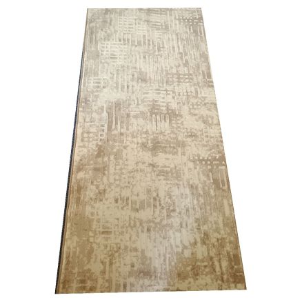 ΧΑΛΙ SUPER SULTANI BEIGE LIGHT BEIGE