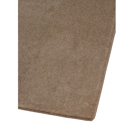 Moquete Sweet 72 Dark Beige