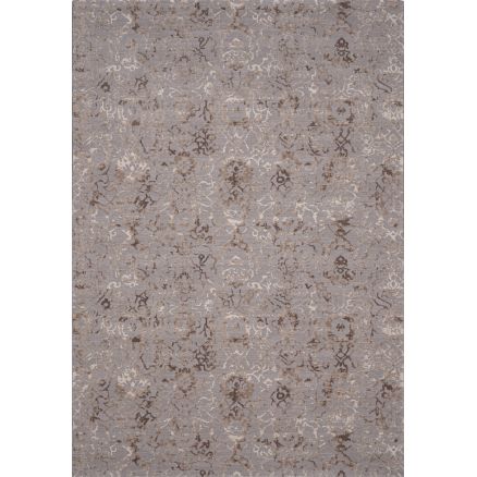 CARPET CAREFUL COLORI COLORE THEMA 5639-795 GREY EKRU BEIGE SUPER TIMH !!!