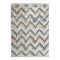 Carpet Infinity 23898A Multi