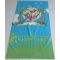 SEA TOWEL TOM AND JERRY 03