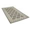 SEASONS MAT MAT 0202 BEIGE
