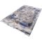 CARPET ANATOLIA ELYSSE 625 ANTRASIT BLUE