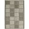 SEASONS MAT CARPET 5085 BEIGE