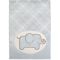 CHILDREN'S CARPET SKY 6398A BLUE