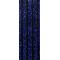 CARPET RAMACAR 7217 BLUE