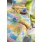 COT SHEET SET NIMA JUNIORS TITO 01