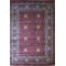 CARPET ANATOLIA PERSA CLASSIC 4212 RED