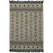 SEASONS MAT AMALFI 2072