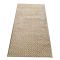 CARPET BILI