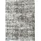 CARPET BUDGET 697