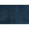 ΜΟΚΕΤΑ ΧΑΛΙ COMFORT BLUE