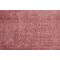 ΜΟΚΕΤΑ ΧΑΛΙ COMFORT PINK