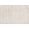 ΜΟΚΕΤΑ ΧΑΛΙ COMFORT WHITE