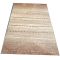 Rug ANATOLIA COUNTRY 17850 YELLOW
