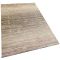 Rug ANATOLIA COUNTRY 17851 GREY