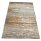 Rug ANATOLIA COUNTRY 17990 BLUE