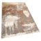 Rug ANATOLIA COUNTRY 18011 RED