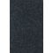 CARPET ELEA 302