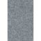 CARPET ELEA 315