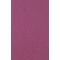 CARPET ELEA 322