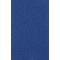 CARPET ELEA 327