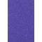 CARPET ELEA 336