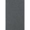 CARPET ELEA 340