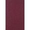 CARPET ELEA 349