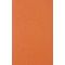 CARPET ELEA 352