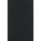 CARPET ELEA 370
