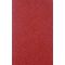 CARPET ELEA 371