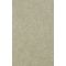 CARPET ELEA 372