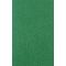 CARPET ELEA 374