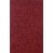 CARPET ELEA 383