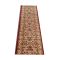 CORRIDOR ANATOLIA PERSA CLASSIC 254 RED