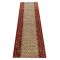 CORRIDOR ANATOLIA PERSA CLASSIC 1471 CREAM