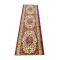 CORRIDOR ANATOLIA PERSA CLASSIC 265 RED