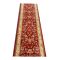 CORRIDOR ANATOLIA PERSA CLASSIC 470 RED