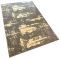 CARPET SULTAN 2435 GREY WHITE