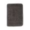 Χαλί Venus Dark Grey