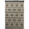 SEASONS MAT AMALFI 3070