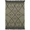 SEASONS MAT AMALFI 3071