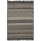 SEASONS MAT AMALFI 8922
