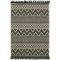 SEASONS MAT AMALFI 8923