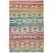 AURELA 1502 SISAL CARPET