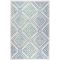 AURELA 445 SISAL CARPET