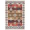 AURELA 757 SISAL CARPET