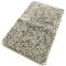 CARPET COSMOS GREY MIX